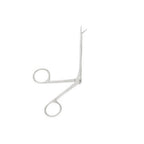 Hartman Noyes Ear Forceps