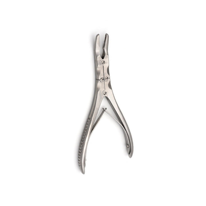 Beyer Stille Rongeur