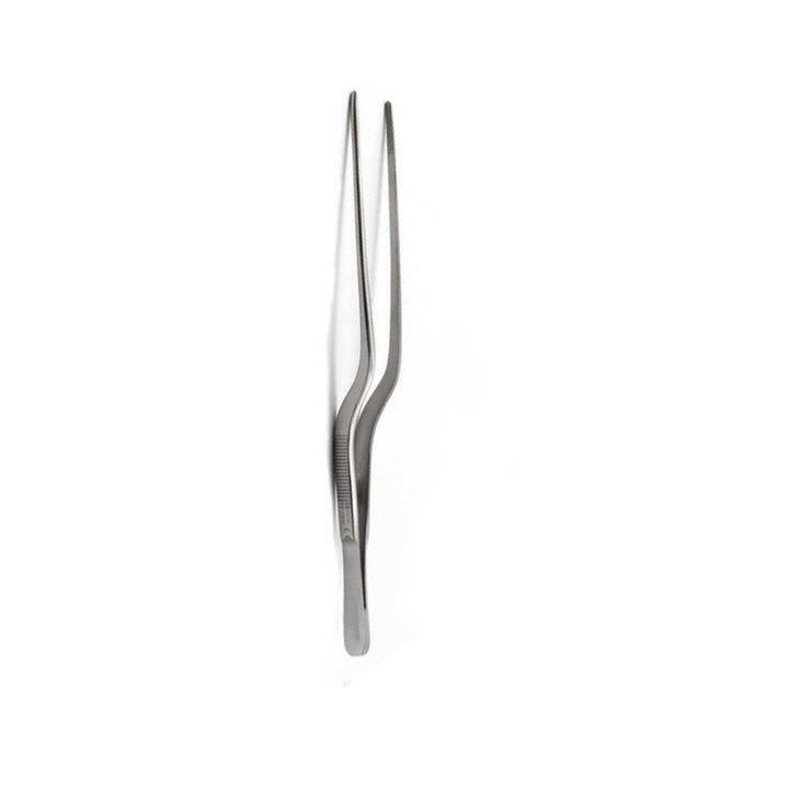 Lucae Forceps Serrated 5 1/2’’ - 5 1/2’’