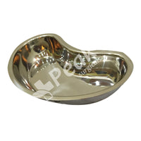 Kidney Dish