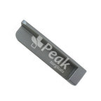 K-Wire Jig, Stainless steel