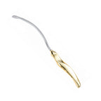 Ramirez Type Endoscopic Forehead 26.5cm