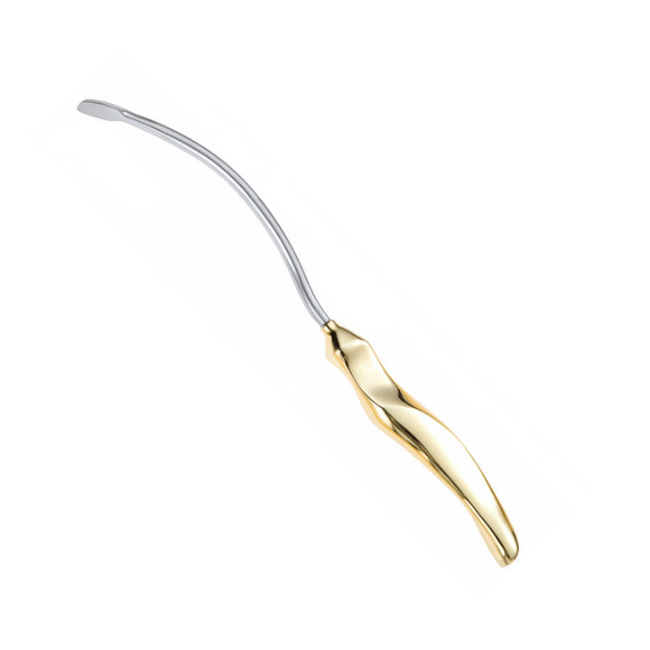 Ramirez Type Endoscopic Forehead 26.5cm