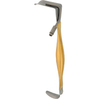 Breast Retractor