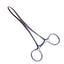 Titolo Declaw Clamp 6 1/4"