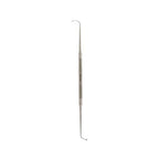 Maxillary Sinus Ostium Seeker