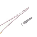 TC Sarot Needle Holders