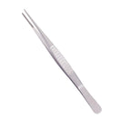 DeBakey Tissue Forceps