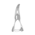 Glover Bulldog Clamp