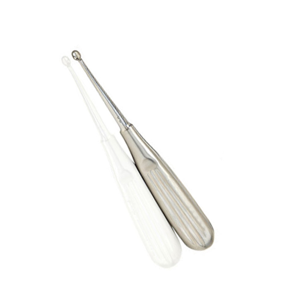 Curette Bone Volkman Surgical Bone Curette Instrument Doplňkový obrázek produktu
