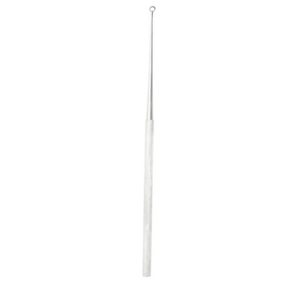 Buck Ear Curette