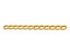Safety Lock Adaption Plate Straight 1.5mm