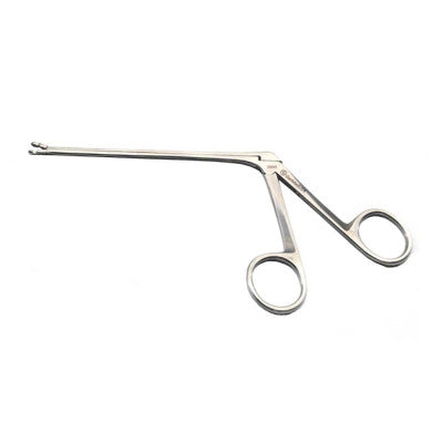 Micro Alligator Ear Forceps Main image