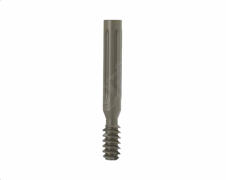 Cephalic Screw 10.5mm Imagine principală a produsului