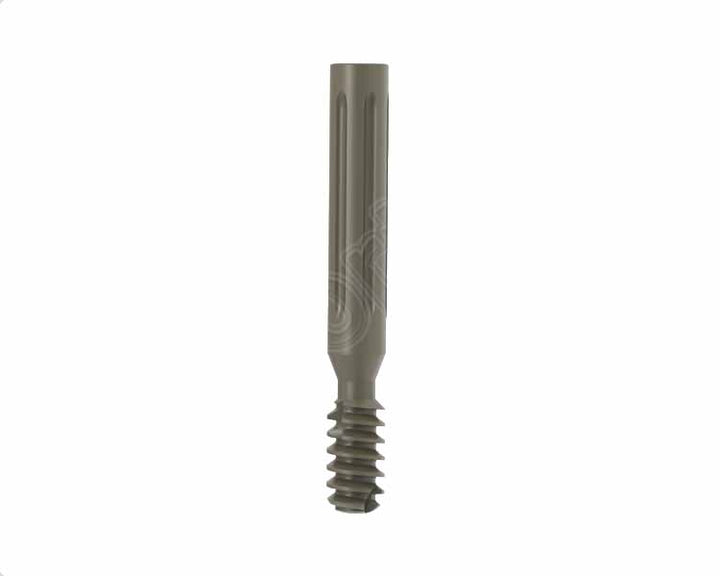 Cephalic Screw 10.5mm