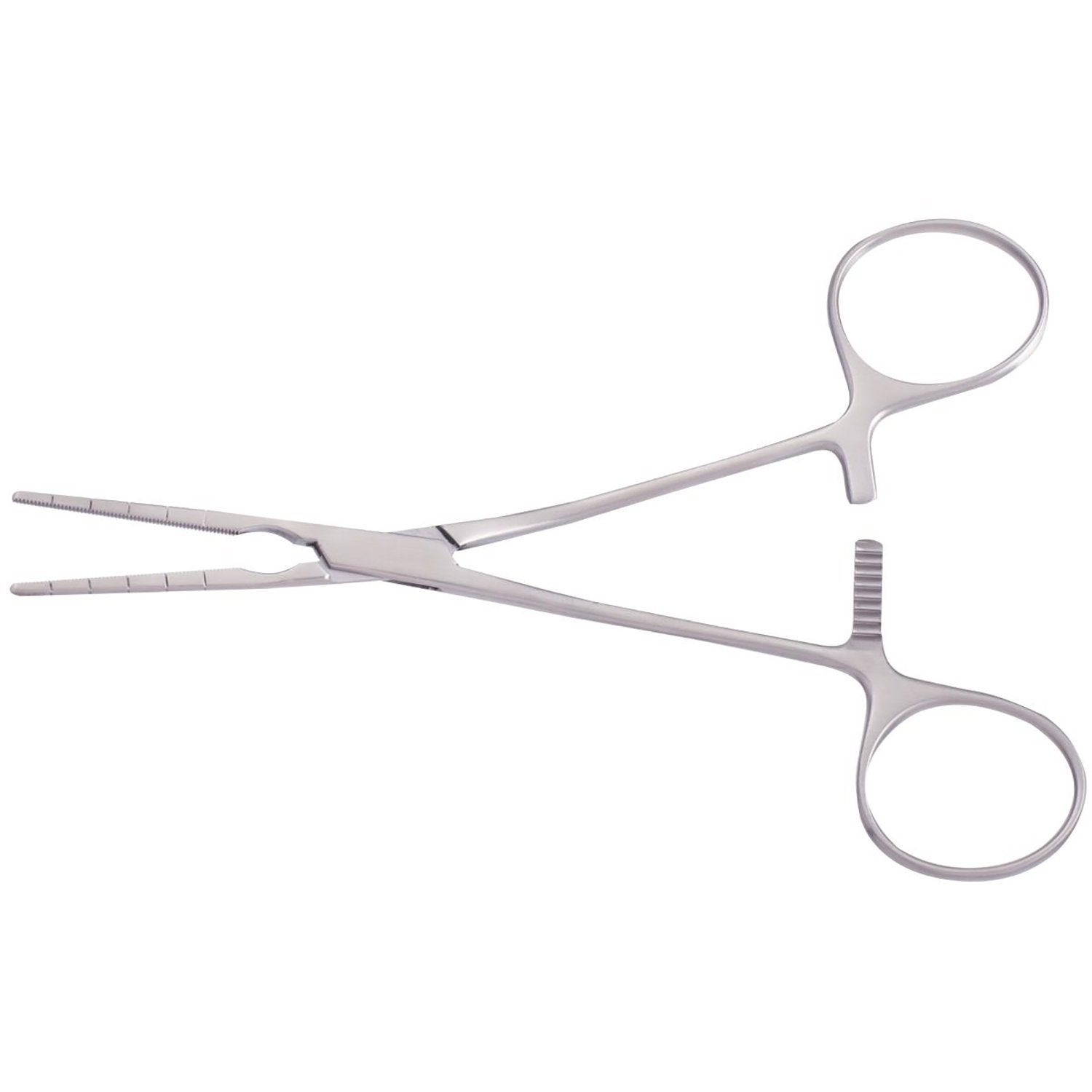 Cooley Neonatal Vascular Tissue Clamp Hauptbild