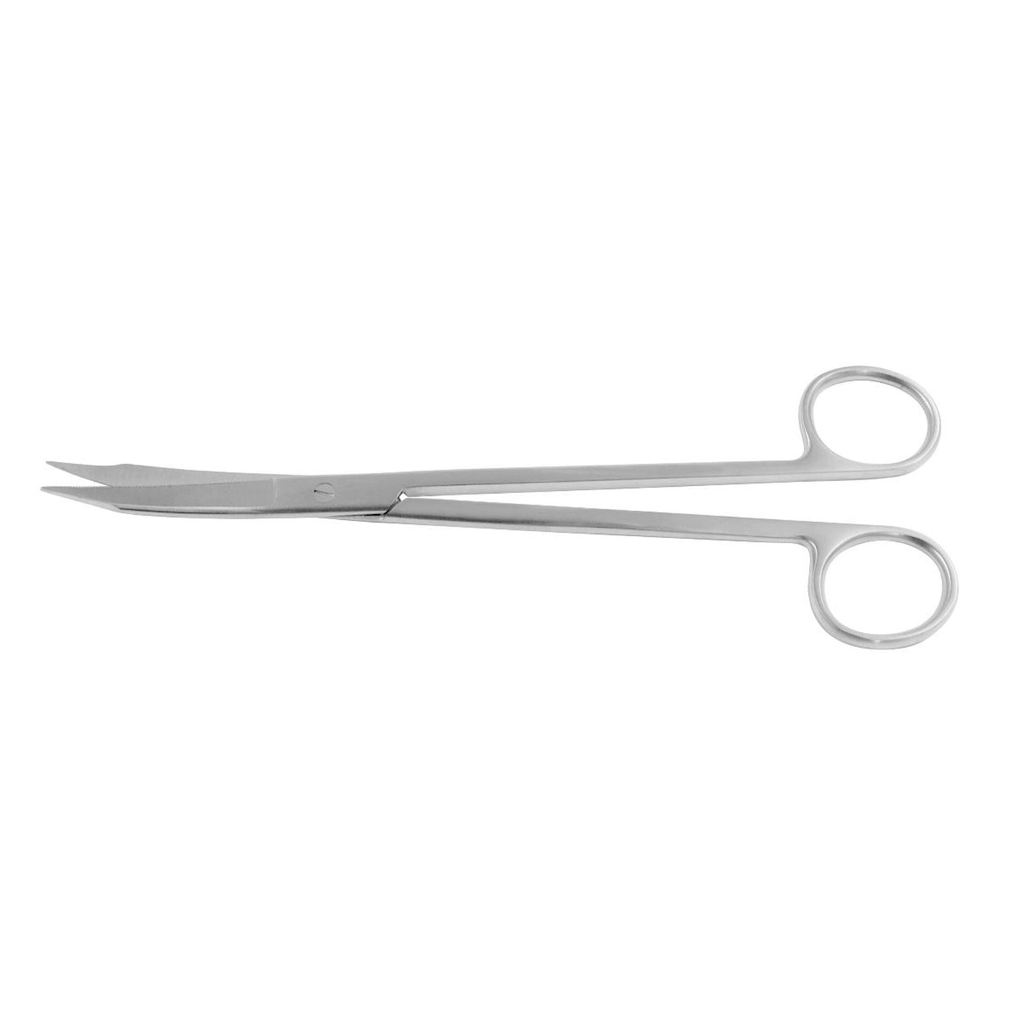 Martin Cartilage Scissors