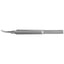 Tennant Tying Forceps