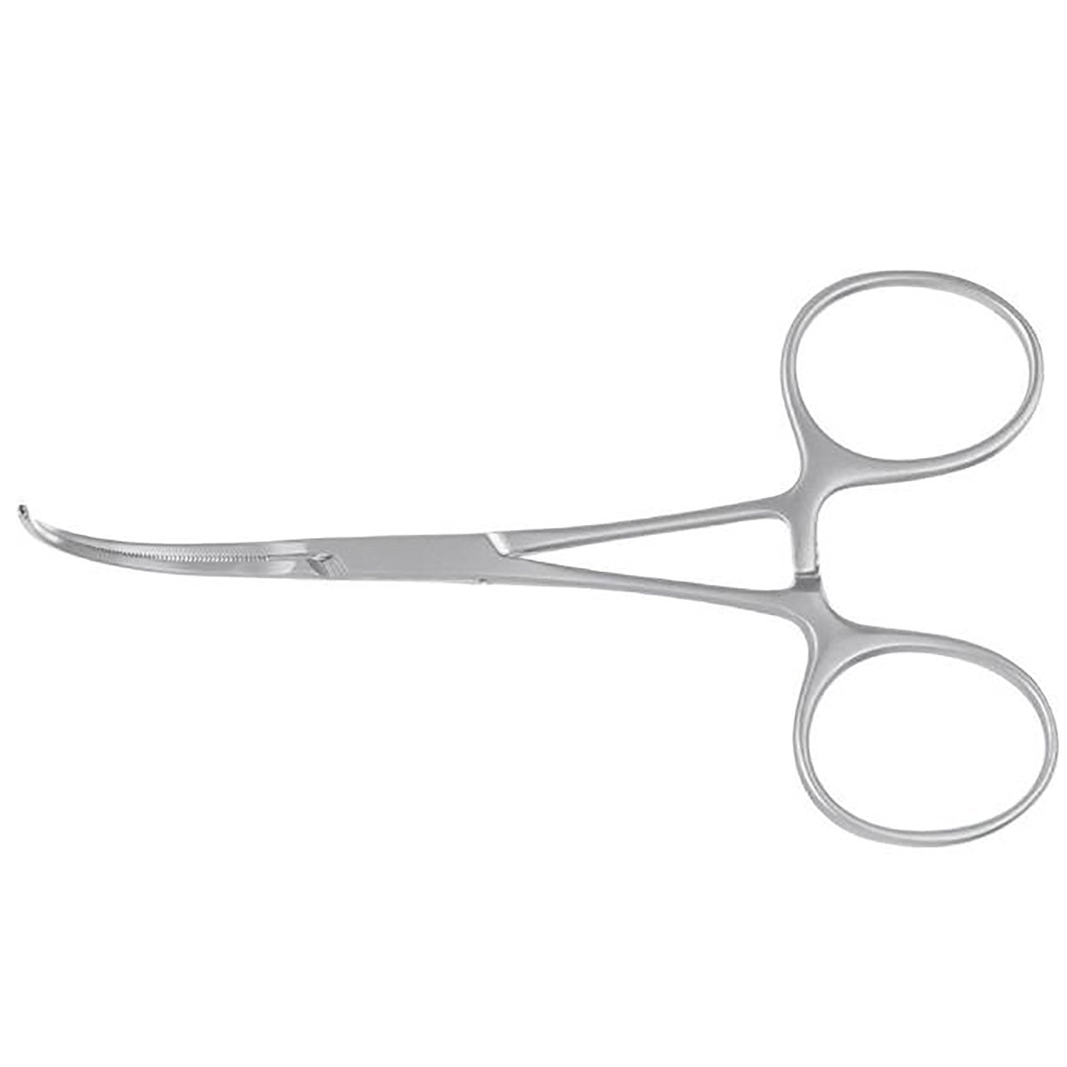 Cooley Neonatal Vascular Clamp Hauptbild
