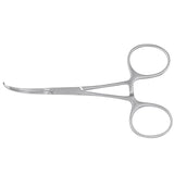 Cooley Neonatal Vascular Clamp