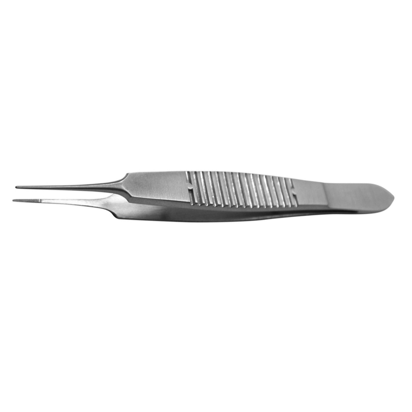 Mcpherson Tying Forceps