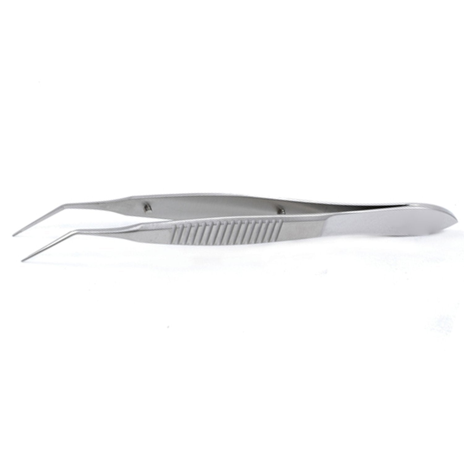Sheets-mcpherson Tying Forceps Image principale du produit