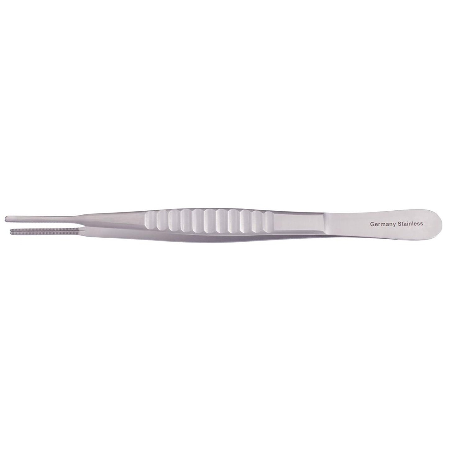 Cooley Vascular Forceps