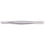 Cooley Vascular Forceps