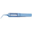 Titanium Kelman Mcpherson Tying Forceps