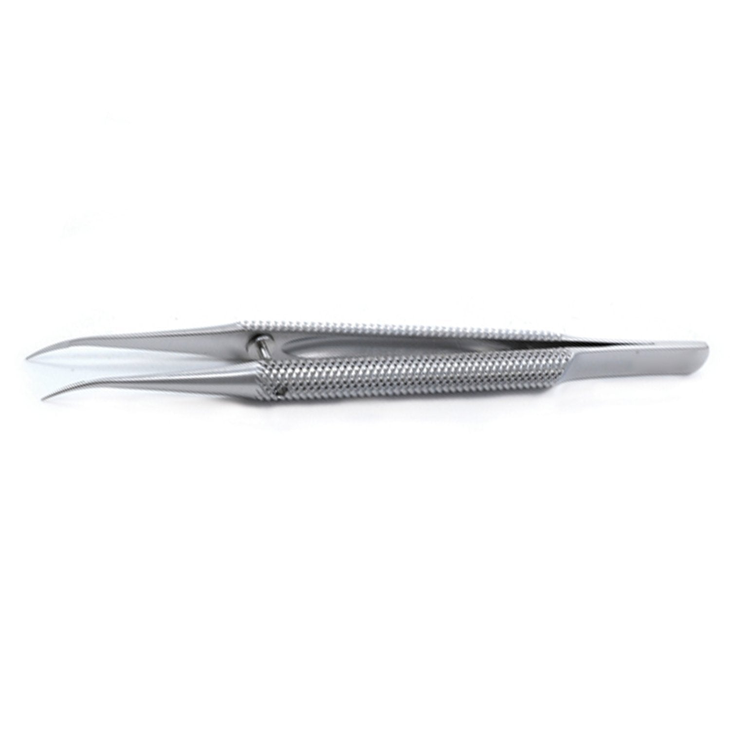 O’gawa Tying Forceps Main image