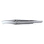 O’gawa Tying Forceps