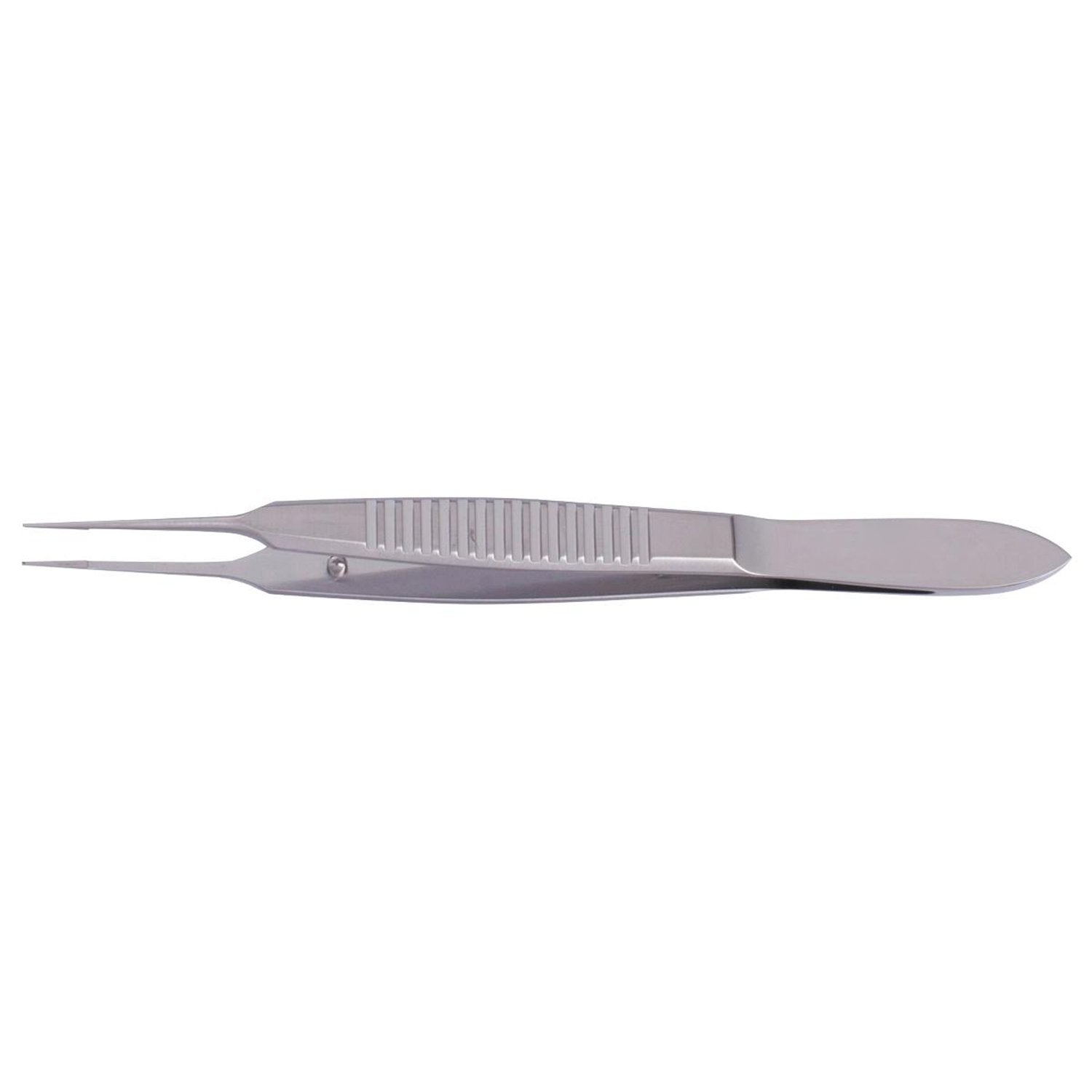 Mcpherson Micro Corneal Forceps Huvudsaklig produktbild