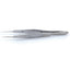 Castroviejo Corneal Suturing Forceps