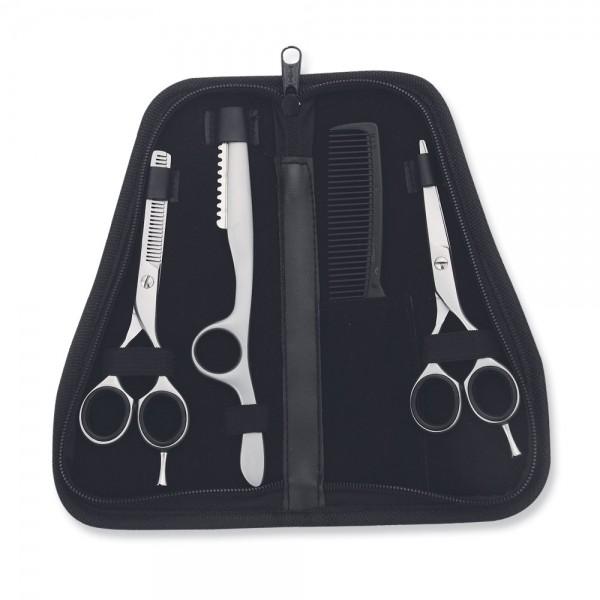 Mens Hairdressing Set Hlavní obrázek produktu