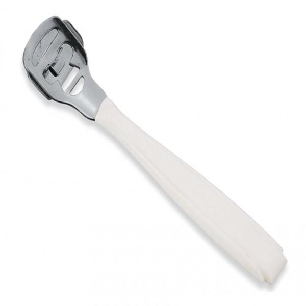 Dead Skin Removal Care Tools Hlavní obrázek produktu