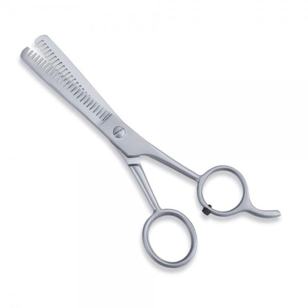 Professional Thinning Scissors Hlavní obrázek produktu