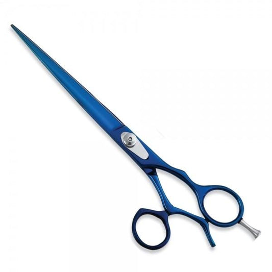 Professional Hairdressing Scissors