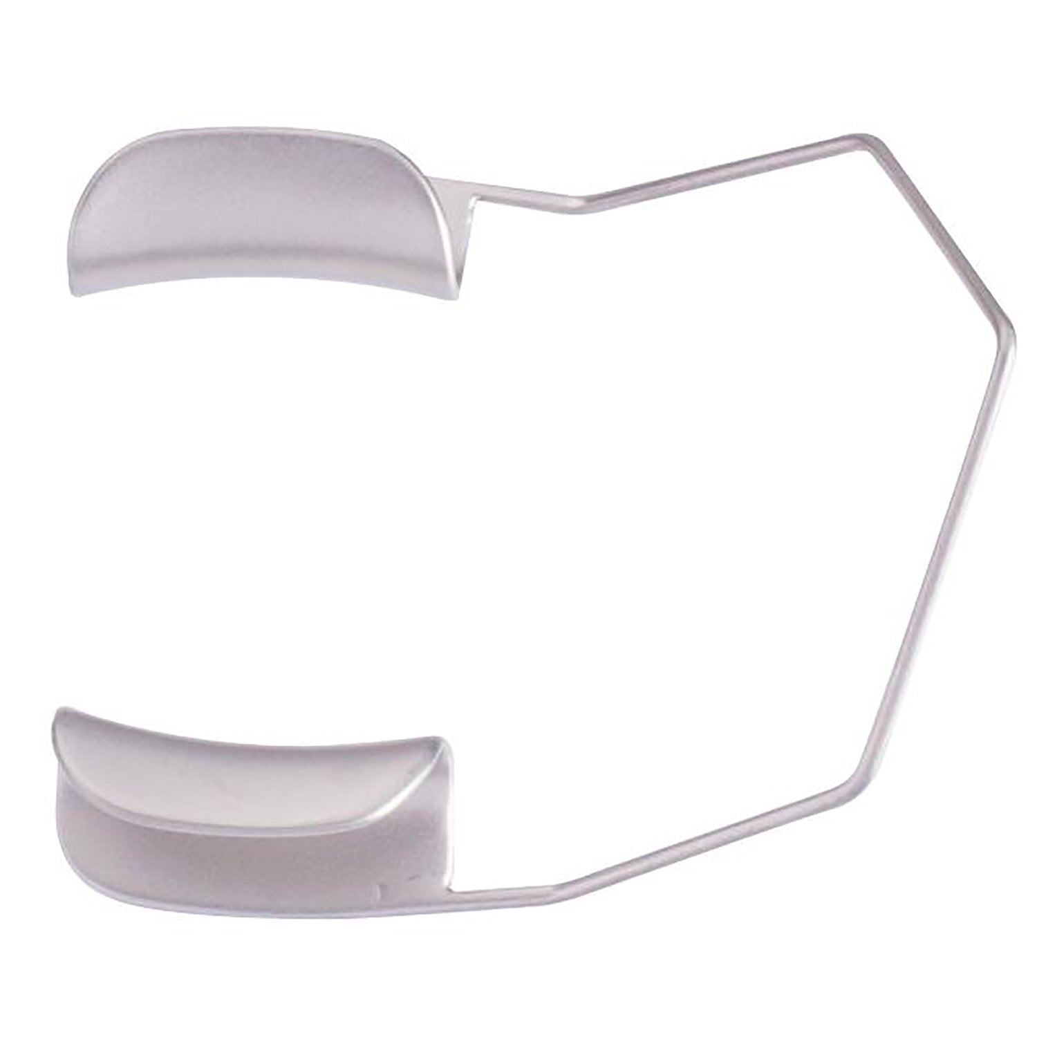 Barraquer Wire Speculum Hlavní obrázek produktu