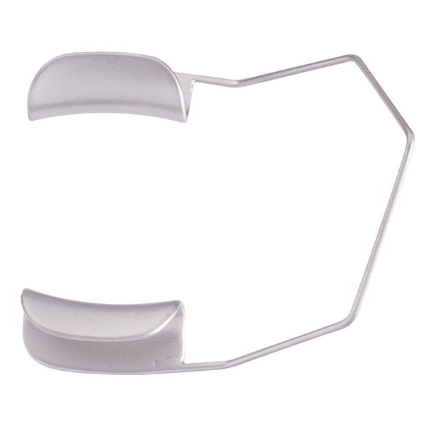 Barraquer Wire Speculum