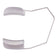 products/10_21.jpg