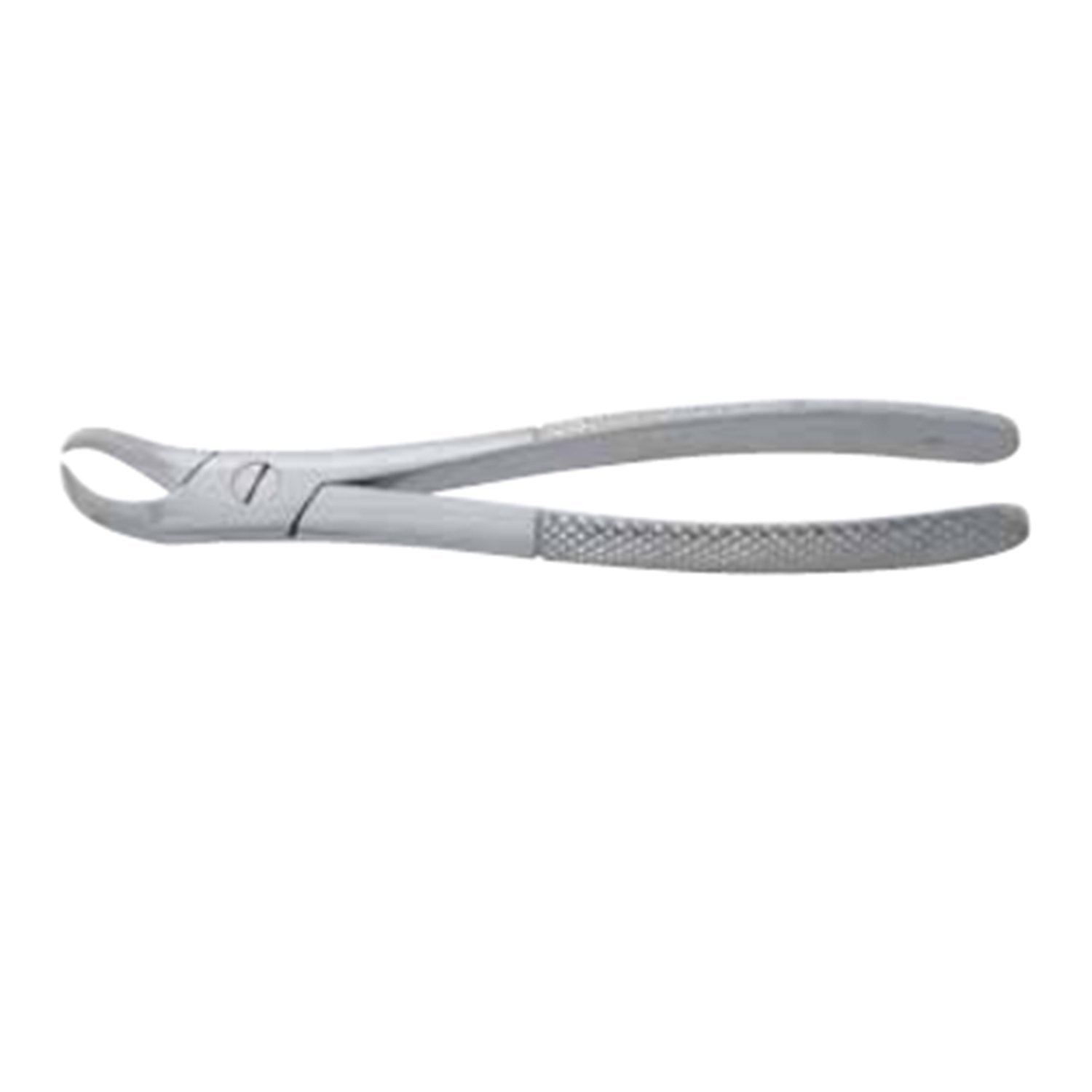 Molar Extracting Forceps Fő kép