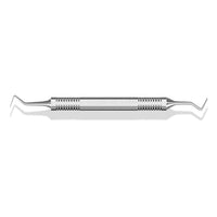 Best Amalgam Plugger