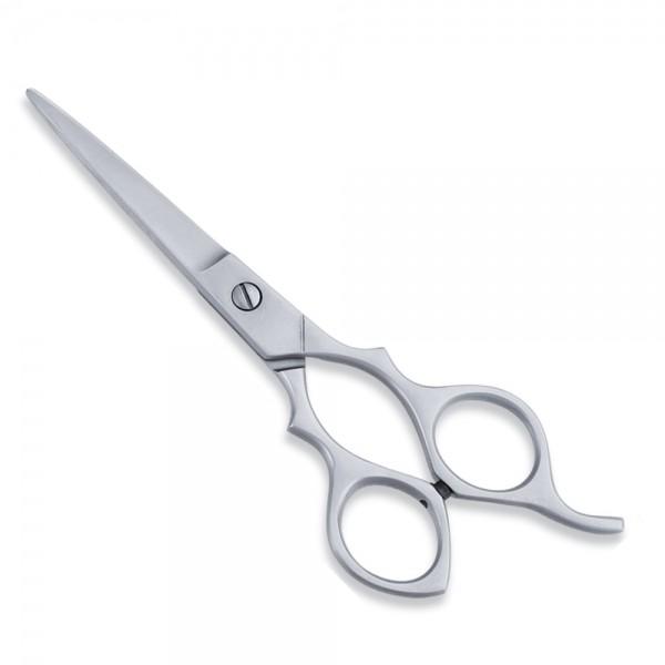 Hair Dressing Scissors