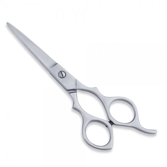 Hair Dressing Scissors