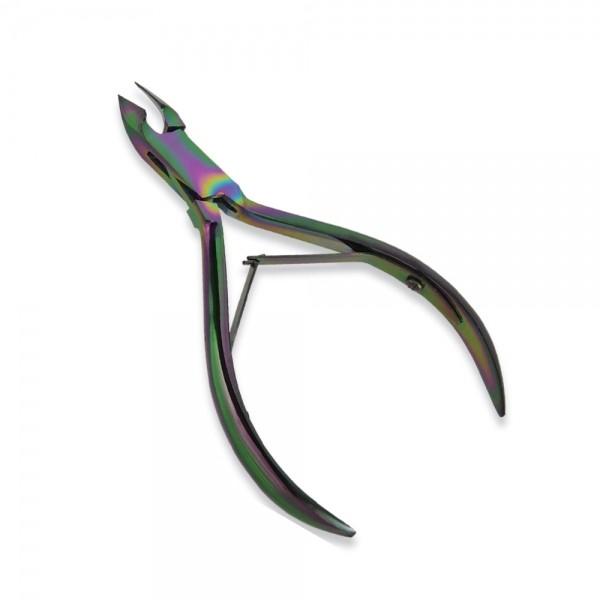 Cuticle Nail Clippers Hlavní obrázek produktu