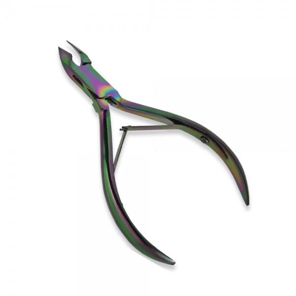 Cuticle Nail Clippers