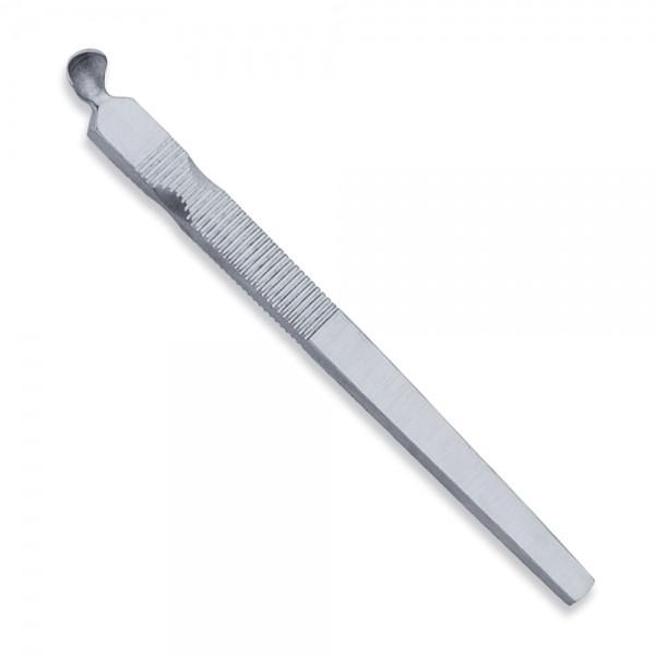 Best Cuticle Pusher Hlavní obrázek produktu