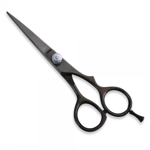 Beauty Hair Scissor Hlavní obrázek produktu