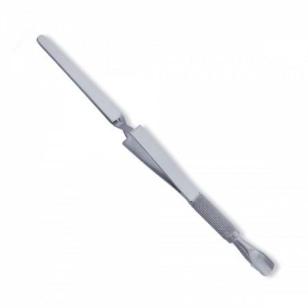 Kitchen Tweezers Hlavní obrázek produktu