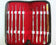 products/10pcs-Dental-Lab-Instrument-Stainless-Wax-Carving-Tool-Kit_jpg_Q90_jpg.jpg
